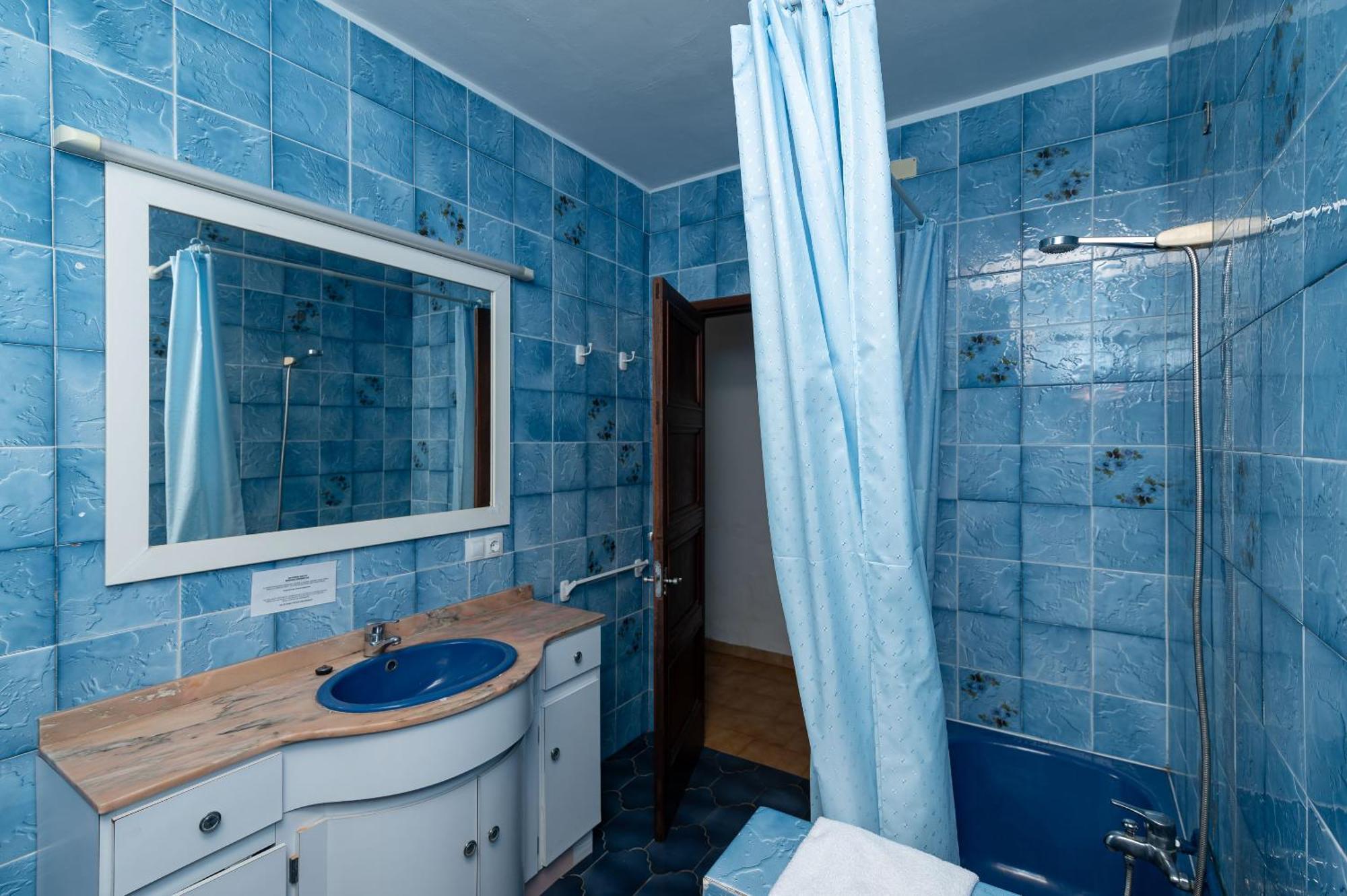 Villa Minerva By Sealand Villas Alcudia  Ngoại thất bức ảnh