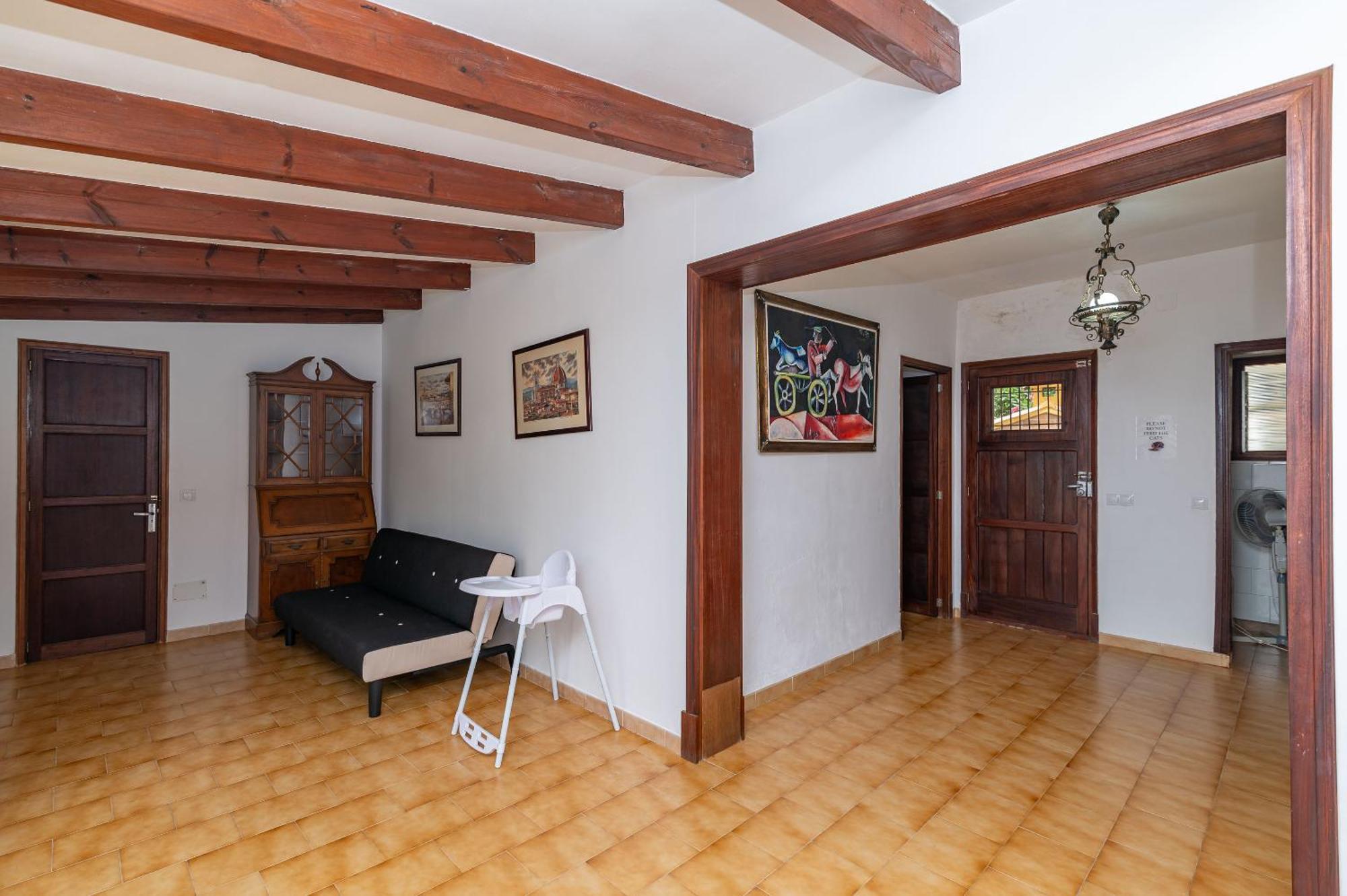 Villa Minerva By Sealand Villas Alcudia  Ngoại thất bức ảnh