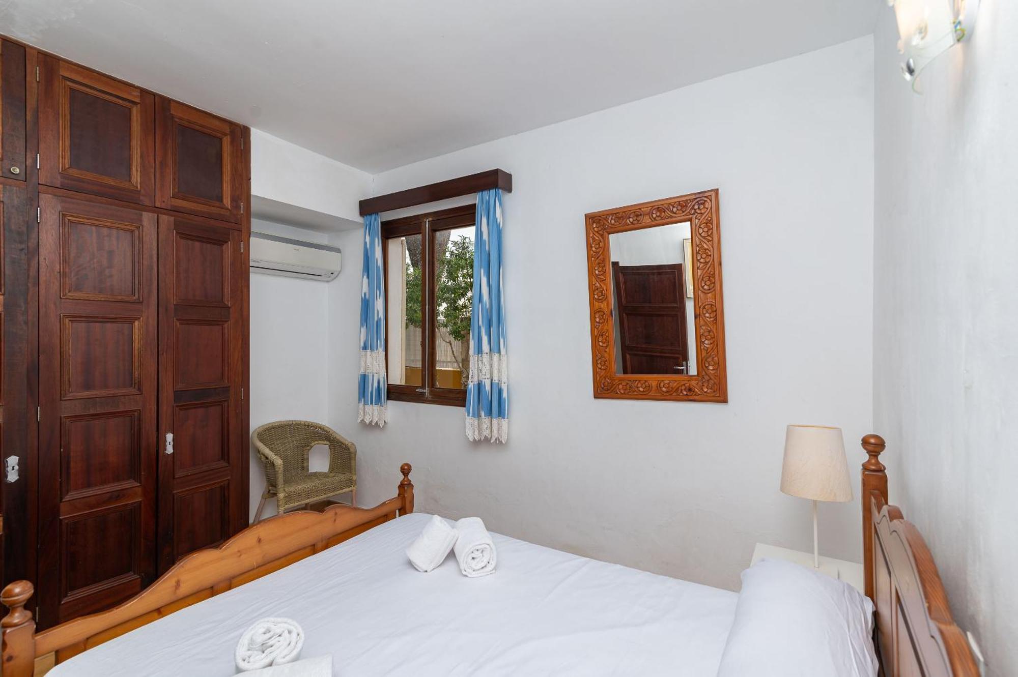 Villa Minerva By Sealand Villas Alcudia  Ngoại thất bức ảnh